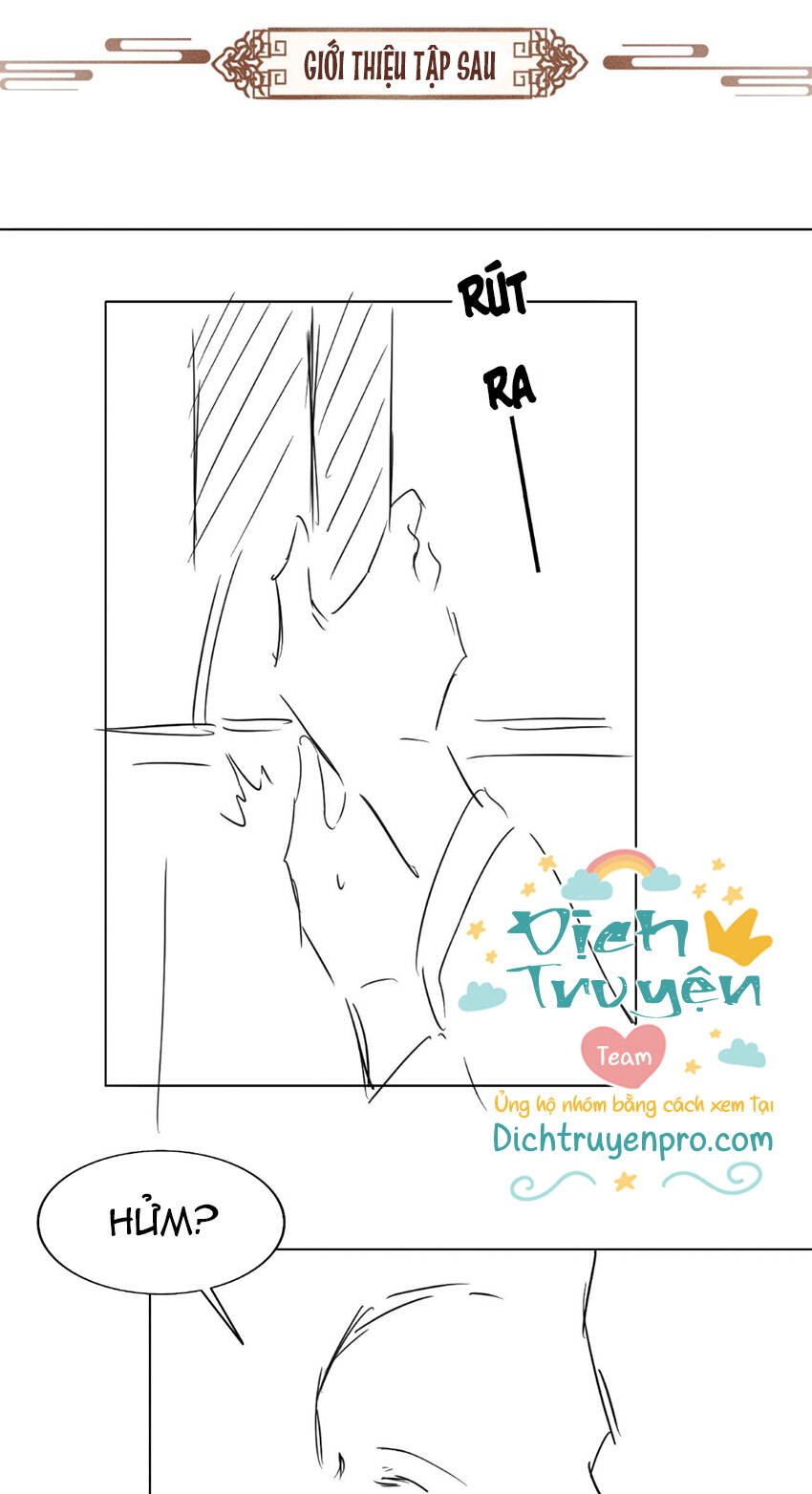 Thượng Thực Chapter 21 - 45