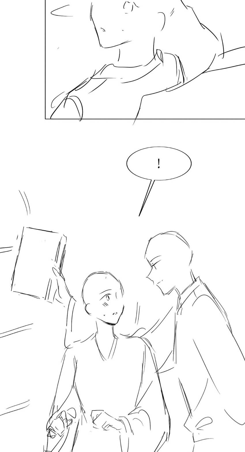 Thượng Thực Chapter 21 - 46