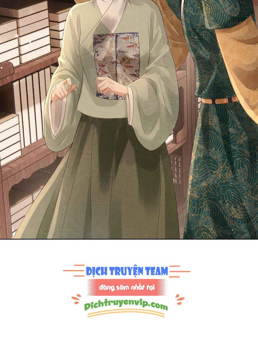 Thượng Thực Chapter 22 - 45