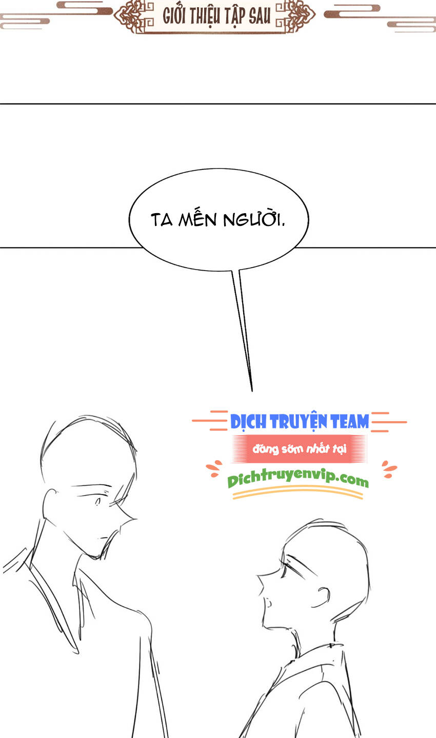 Thượng Thực Chapter 22 - 49