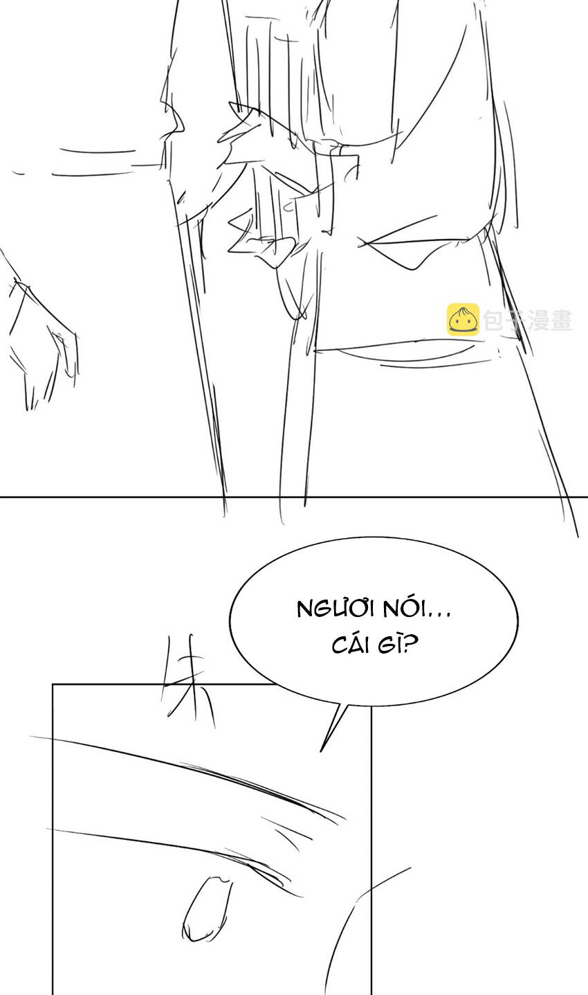 Thượng Thực Chapter 22 - 50