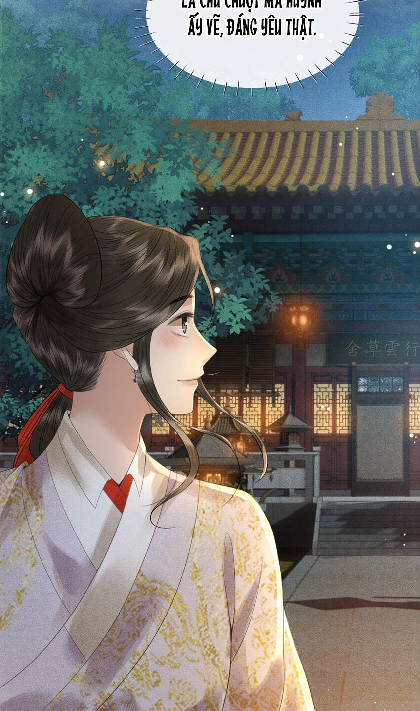 Thượng Thực Chapter 22 - 6