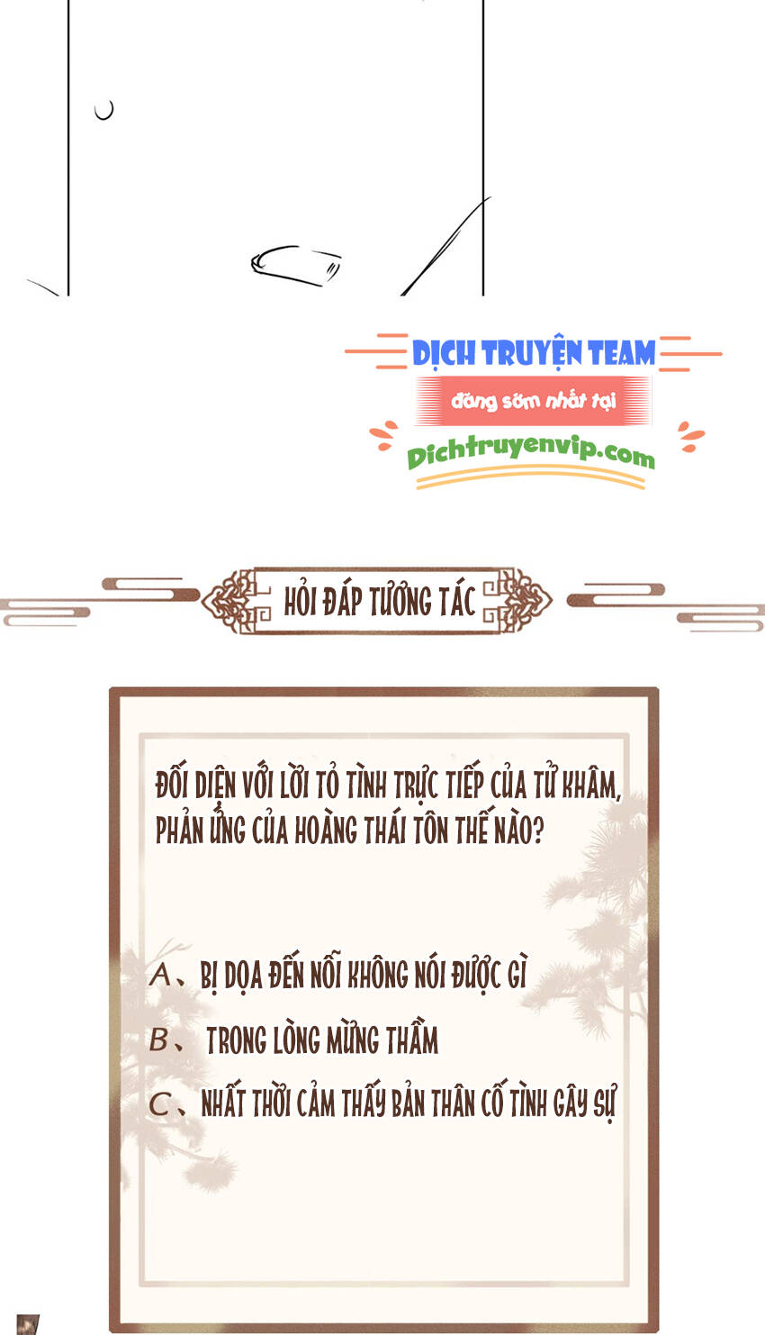 Thượng Thực Chapter 22 - 51