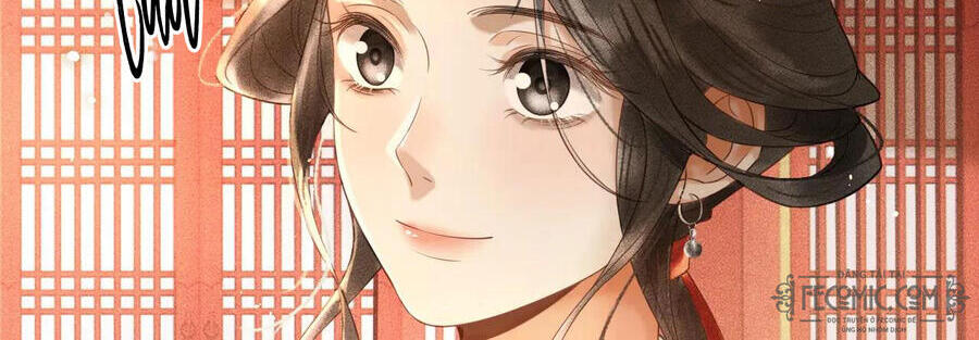 Thượng Thực Chapter 3 - 12