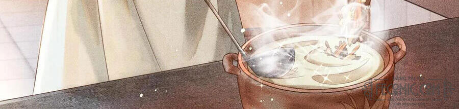 Thượng Thực Chapter 3 - 14