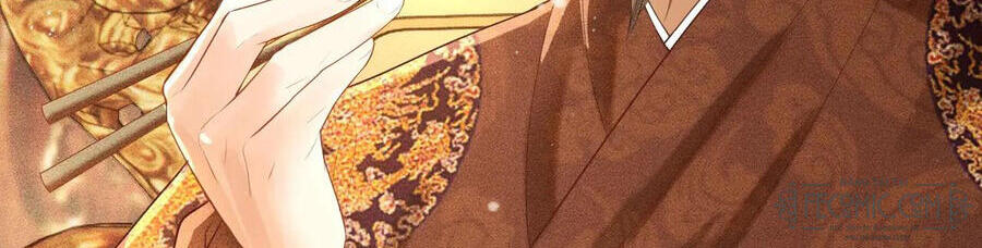 Thượng Thực Chapter 3 - 23