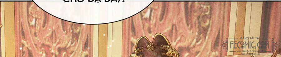 Thượng Thực Chapter 3 - 25