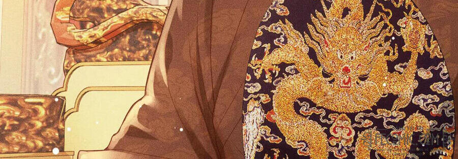 Thượng Thực Chapter 3 - 28