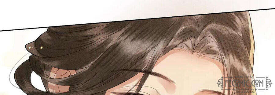 Thượng Thực Chapter 3 - 30