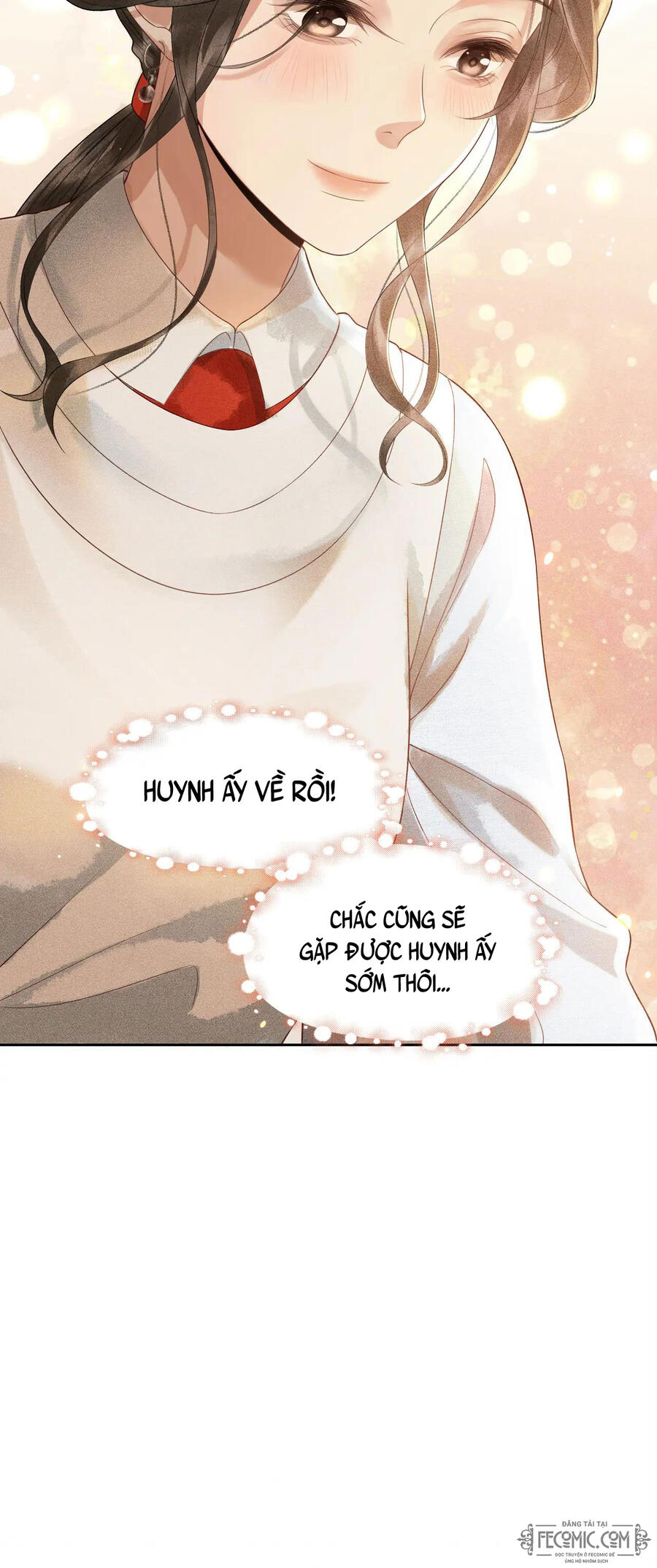 Thượng Thực Chapter 3 - 31