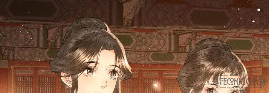 Thượng Thực Chapter 3 - 33