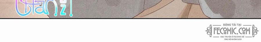 Thượng Thực Chapter 3 - 35