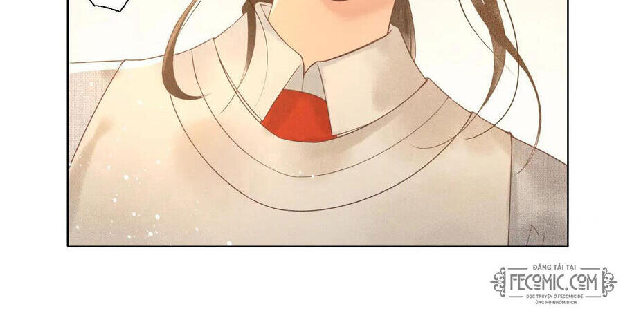 Thượng Thực Chapter 3 - 39