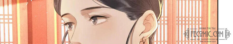 Thượng Thực Chapter 3 - 7