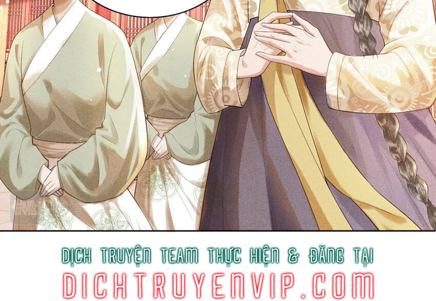 Thượng Thực Chapter 5 - 19