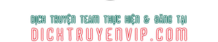 Thượng Thực Chapter 5 - 22