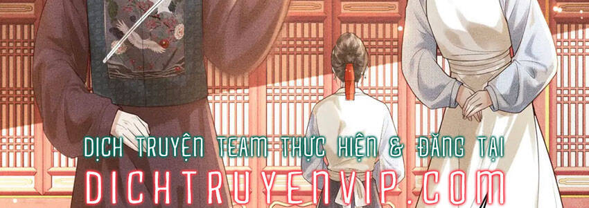 Thượng Thực Chapter 5 - 24