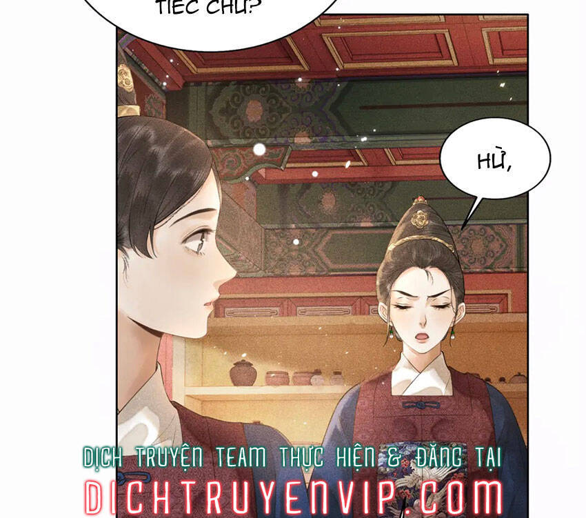 Thượng Thực Chapter 5 - 28