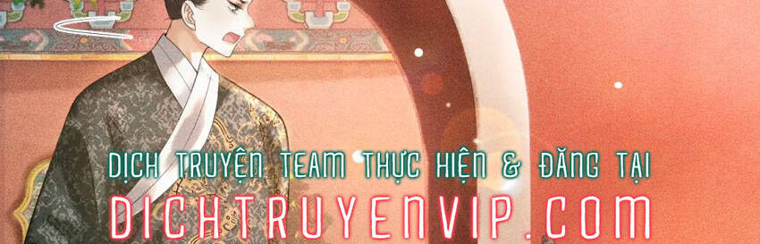 Thượng Thực Chapter 5 - 39