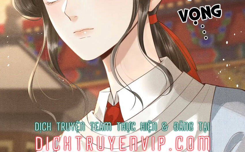 Thượng Thực Chapter 5 - 42