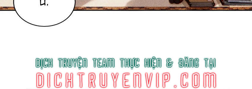 Thượng Thực Chapter 5 - 44