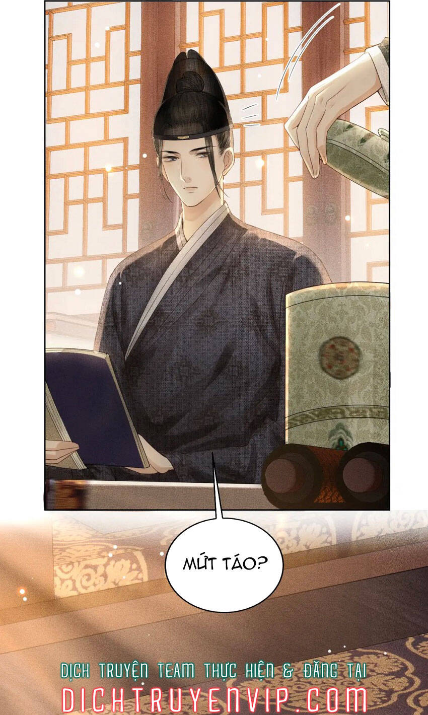 Thượng Thực Chapter 5 - 45