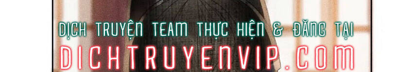 Thượng Thực Chapter 5 - 49