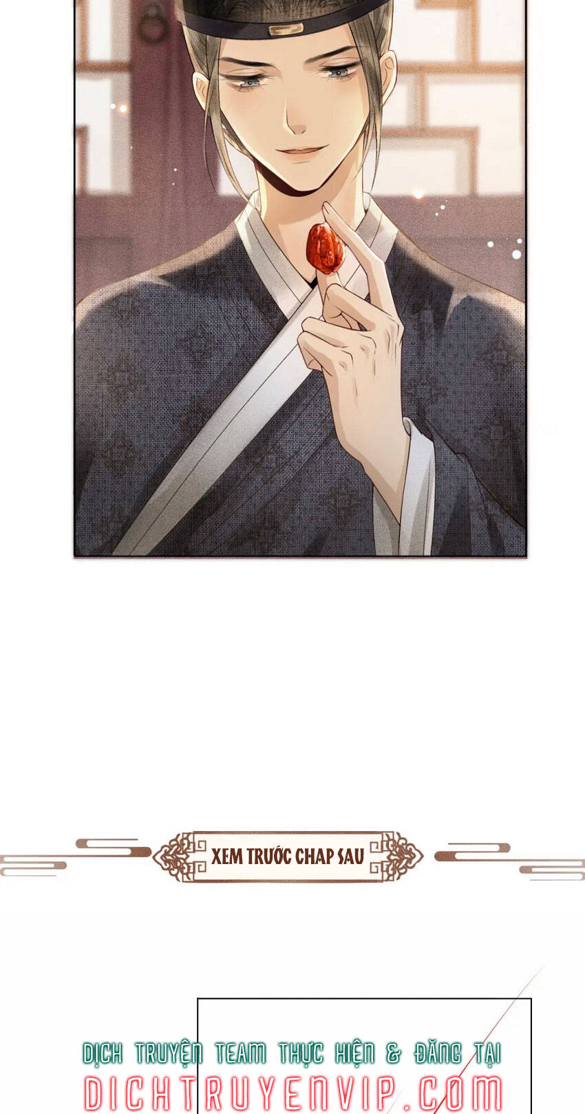 Thượng Thực Chapter 5 - 50