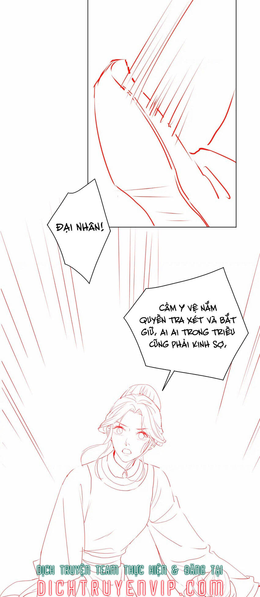 Thượng Thực Chapter 5 - 51