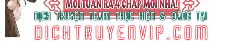 Thượng Thực Chapter 5 - 53