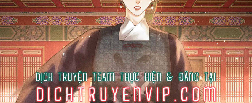 Thượng Thực Chapter 5 - 10