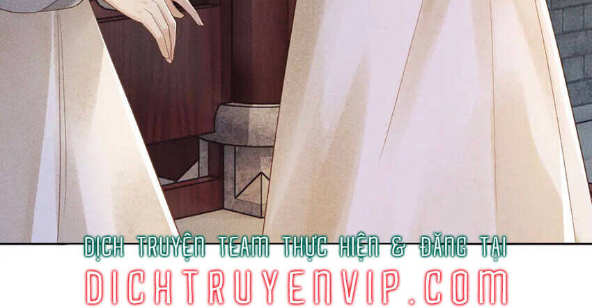 Thượng Thực Chapter 6 - 12