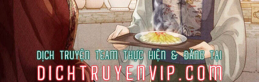 Thượng Thực Chapter 6 - 17