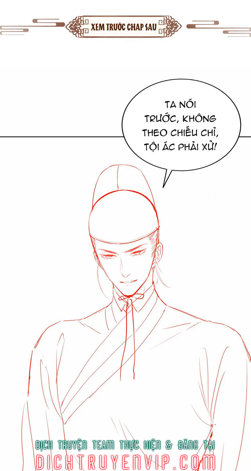 Thượng Thực Chapter 6 - 37