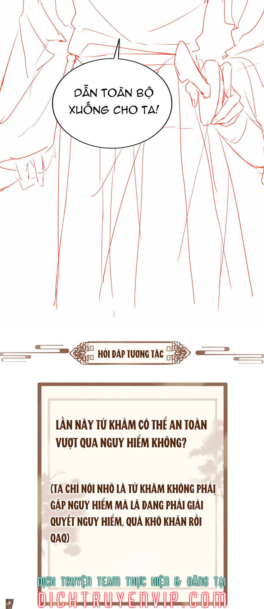 Thượng Thực Chapter 6 - 38