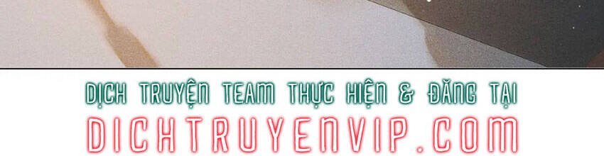 Thượng Thực Chapter 6 - 6