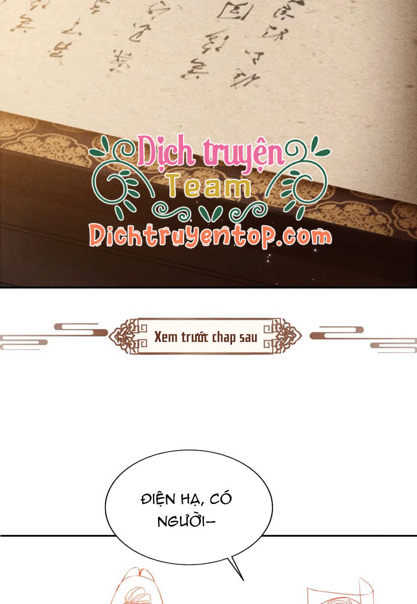 Thượng Thực Chapter 8 - 31