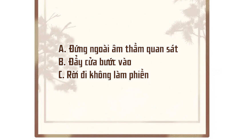 Thượng Thực Chapter 8 - 34