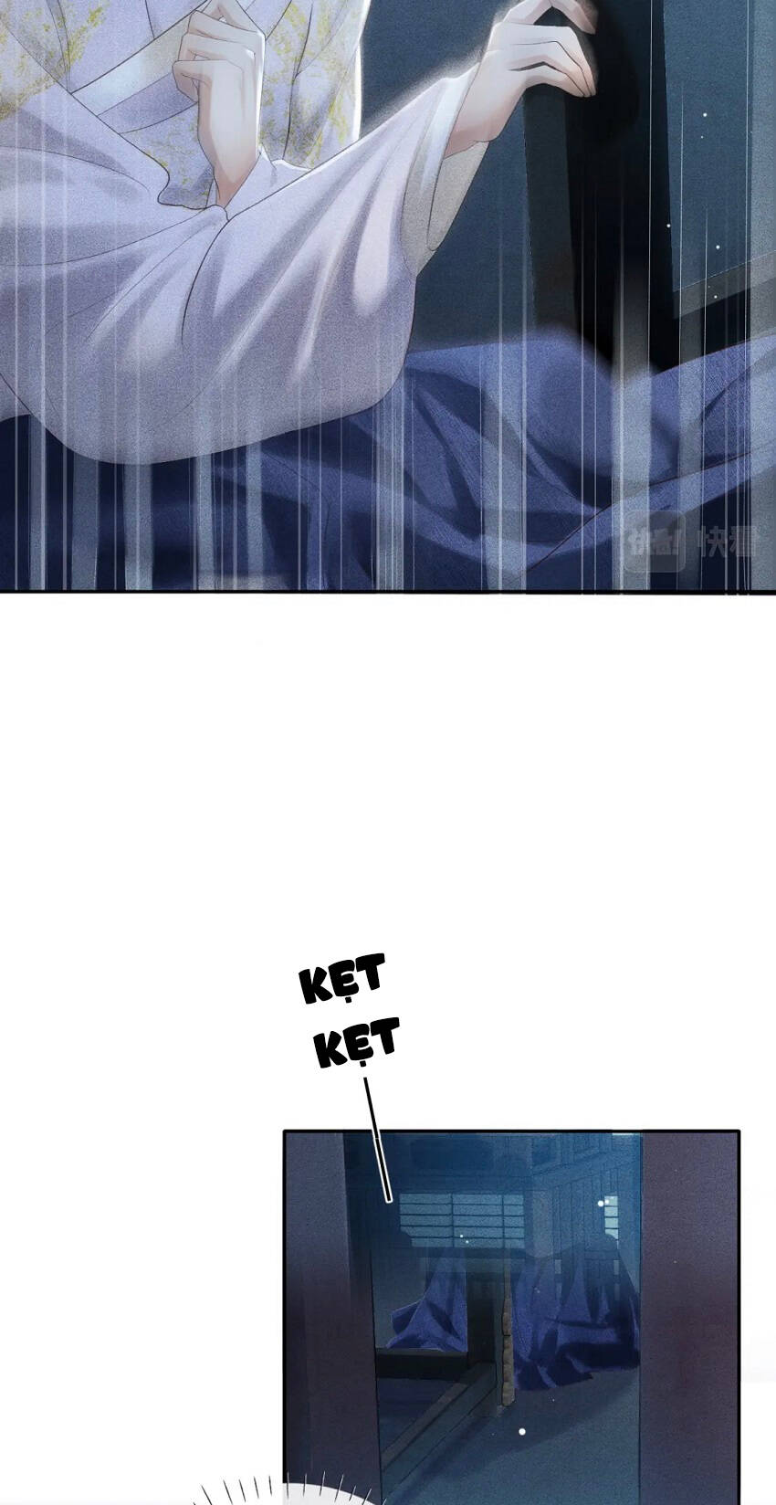 Thượng Thực Chapter 9 - 32