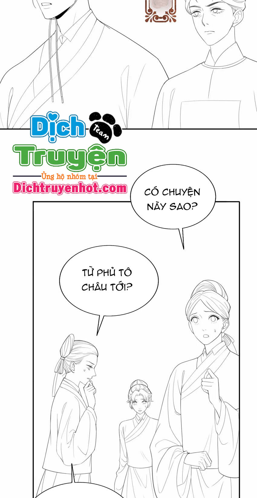 Thượng Thực Chapter 9 - 35