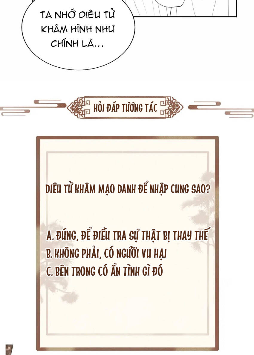 Thượng Thực Chapter 9 - 36