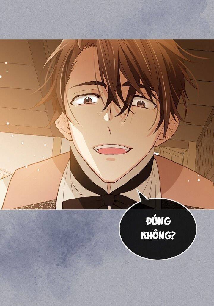 Con Có Phải Con Là Con Gái Của Ngài Không? Chapter 34.1 - 15