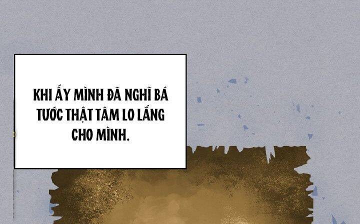 Con Có Phải Con Là Con Gái Của Ngài Không? Chapter 34.1 - 18