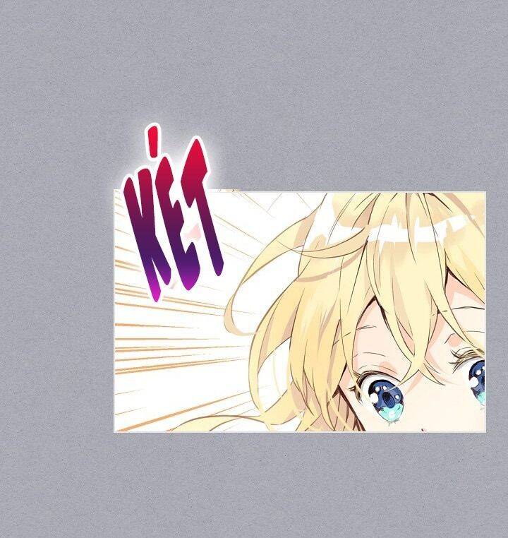 Con Có Phải Con Là Con Gái Của Ngài Không? Chapter 34.1 - 26