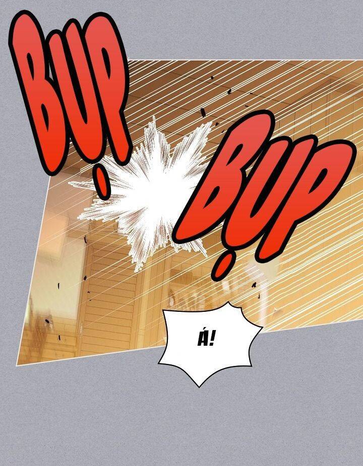 Con Có Phải Con Là Con Gái Của Ngài Không? Chapter 34.1 - 33