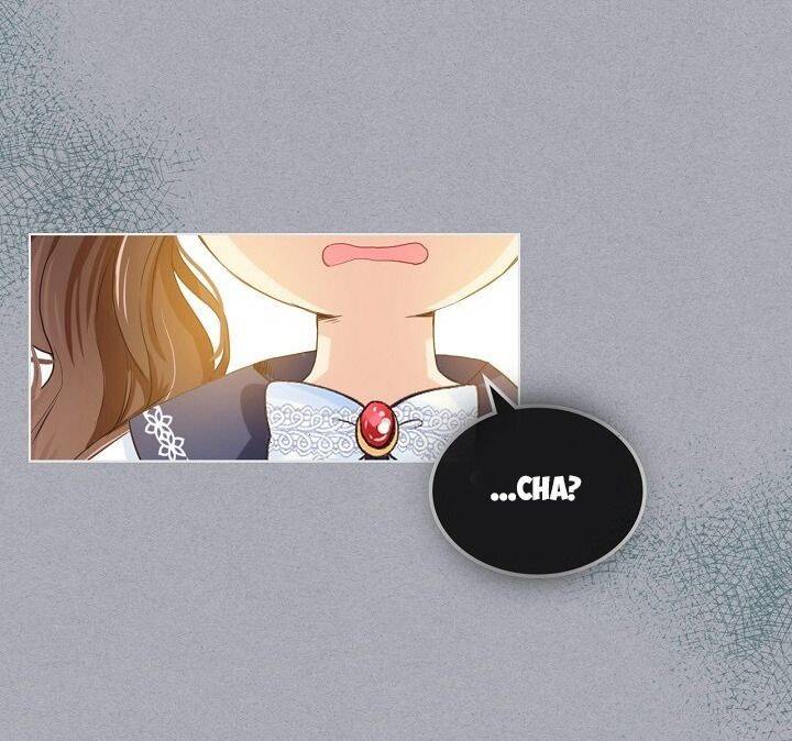 Con Có Phải Con Là Con Gái Của Ngài Không? Chapter 34.1 - 37