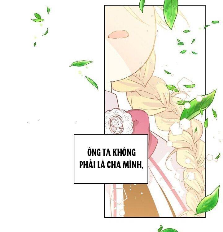 Con Có Phải Con Là Con Gái Của Ngài Không? Chapter 34.1 - 53