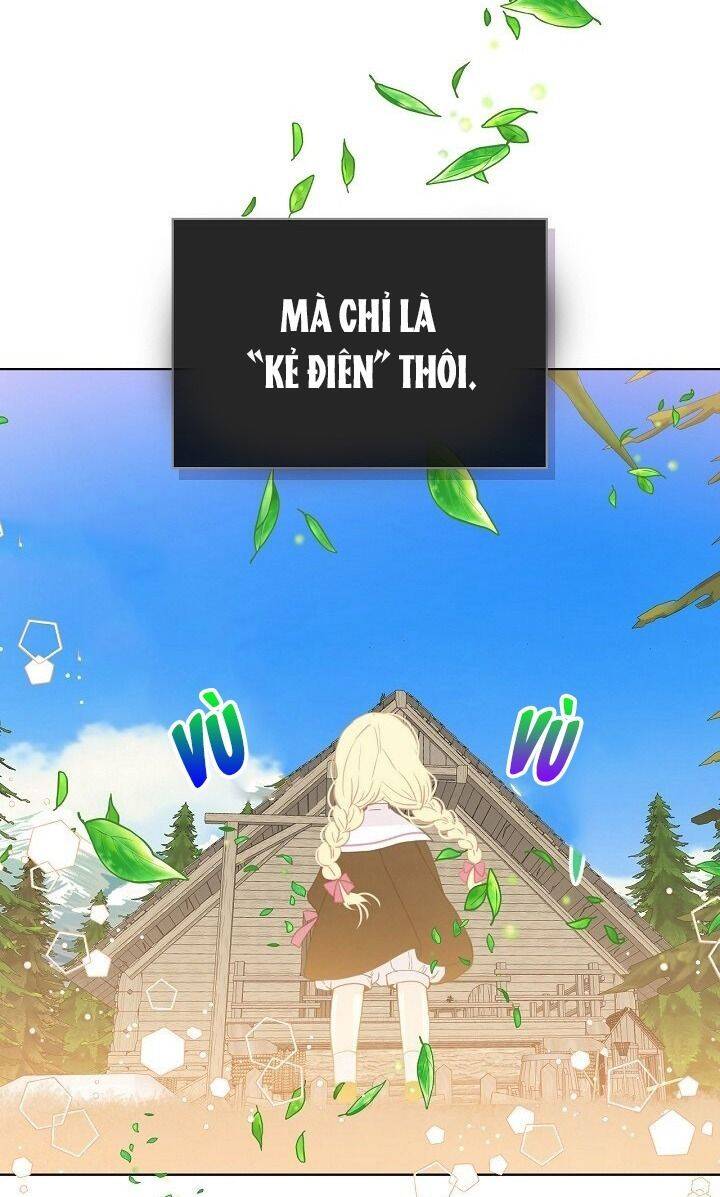 Con Có Phải Con Là Con Gái Của Ngài Không? Chapter 34.1 - 54