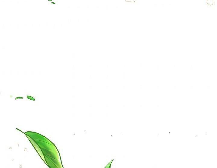 Con Có Phải Con Là Con Gái Của Ngài Không? Chapter 34.1 - 55
