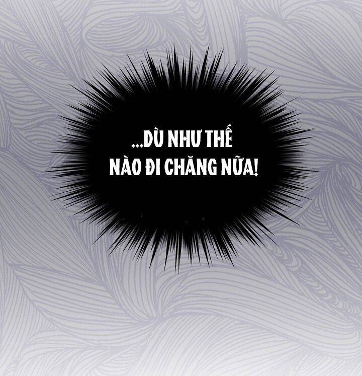 Con Có Phải Con Là Con Gái Của Ngài Không? Chapter 34.1 - 63